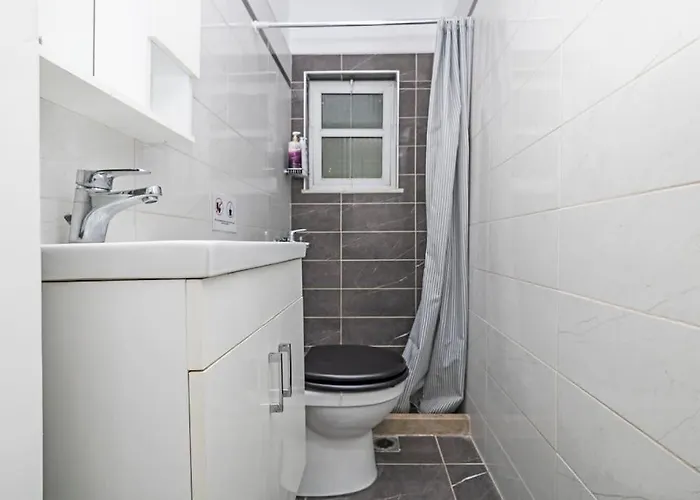 Appartamento Diana's Centrally Located Apt@ Old Town Of Corfu