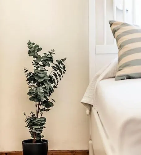 Appartamento Diana's Centrally Located Apt@ Old Town Of Corfu Corfu (city)