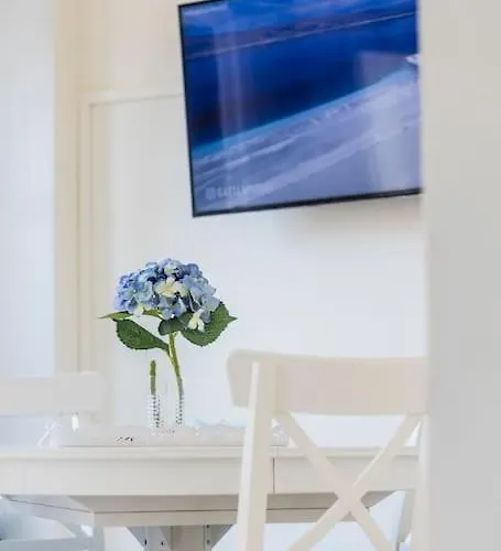 Diana's Centrally Located Apt@ Old Town Of Corfu * Corfu (city)