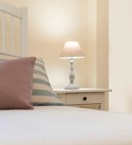 Appartamento Diana's Centrally Located Apt@ Old Town Of Corfu