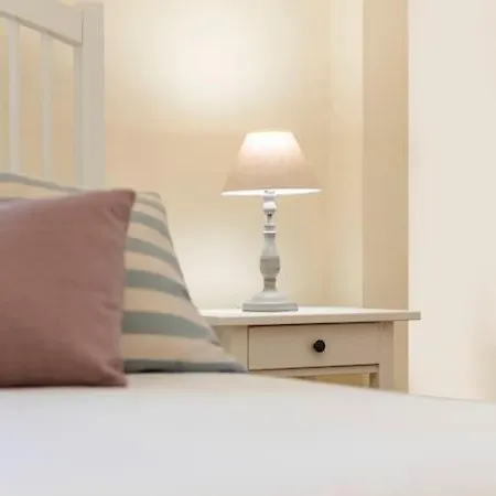 Appartamento Diana's Centrally Located Apt@ Old Town Of Corfu