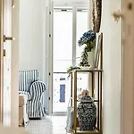 Diana's Centrally Located Apt@ Old Town Of Corfu Corfu (city)