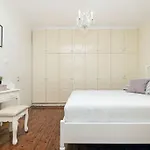 Diana's Centrally Located Apt@ Old Town Of Corfu