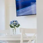 Diana's Centrally Located Apt@ Old Town Of Corfu * Corfu (city)