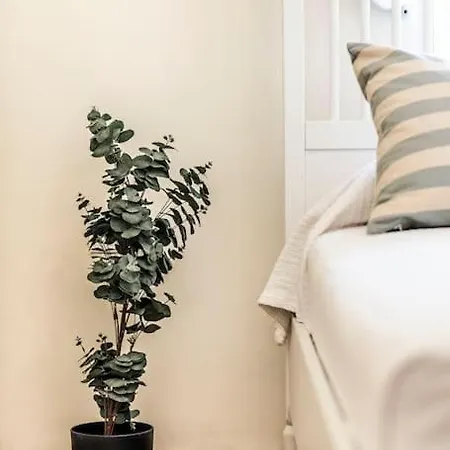 Apartament Diana's Centrally Located Apt@ Old Town Of Corfu Corfu (city)