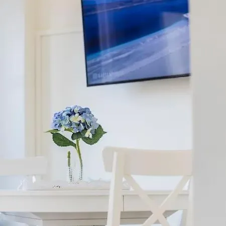 Diana's Centrally Located Apt@ Old Town Of Corfu * Corfu (city)